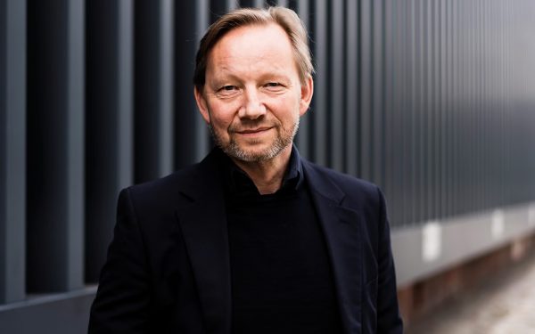 Eike Becker_Architekten