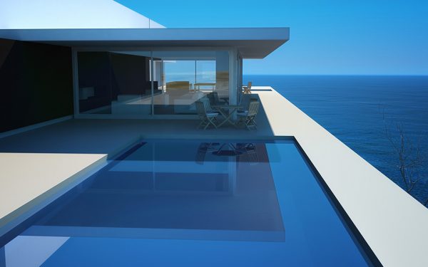 ClimaLevel Multiboden–Mallorca