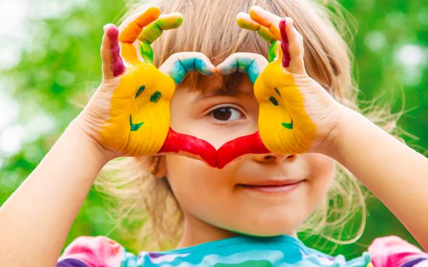 ClimaLevel engagiert sich